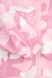 Вітровка для дiвчинки 33 122 см Рожевий (2000990283542D) Фото 13 з 16