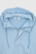Худі однотонний жіночий Pepper mint FEX-04 L Блакитний (2000990027351D) Фото 10 з 12