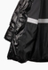 Куртка VENIDISE 89837 146 Черный (2000904130290W) Фото 5 из 6