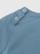 Костюм футболка+шорты для мальчика Baby Show 863 86 см Голубой (2000990584120S) Фото 5 из 10