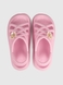 Сандалі жіночі Calx EZ1270 40 Світло-рожевий (2000990557209S) Фото 8 з 9