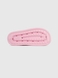Сандалі жіночі Calx EZ1270 40 Світло-рожевий (2000990557209S) Фото 3 з 9