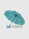 Зонт для мальчика 559-34 Голубой (2000990496225A) Фото 3 из 7