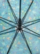 Зонт для мальчика 559-34 Голубой (2000990496225A) Фото 4 из 7