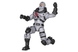 Колекційна фігурка Jazwares Fortnite Solo Mode Havoc FNT0096 (2000903826552) Фото 3 з 4