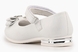 Туфлі KIMBO-O FG812-2C 30 Білий (2000904620500D) Фото 5 з 6
