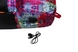 Рюкзак шкільний Migini 9905A Рожевий (2000903851745A) Фото 5 з 5