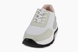 Кросівки жіночі Stepln 23001-8-4 41 Білий (2000989309468D) Фото 3 з 8