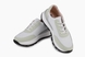 Кросівки жіночі Stepln 23001-8-4 41 Білий (2000989309468D) Фото 2 з 8