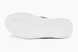 Туфлі спортивні Zangak 86/2 36 Чорний-Біла підошва (2000904804405D)(SN) Фото 4 з 7