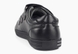 Туфлі E3402-27BLACK 34 Чорний (2000902701560D) Фото 5 з 6