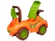 Іграшка Автомобіль для прогулянок ТехноК 3268 (4823037603268) Фото 2 з 3