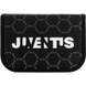 Пенал без наповнення "Kite" JV22-621 FC Juventus, 1 відділення, 1 відворот (4063276061058) Фото 1 з 4
