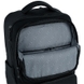 Рюкзак для хлопчика Kite K24-2599L Різнокольоровий (4063276123763А) Фото 9 з 19
