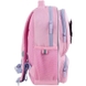 Рюкзак дошкільний для дівчинки Kite HK24-559XS 32,5x24,5x9,5 Рожевий (4063276113115A) Фото 2 з 7