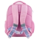 Рюкзак дошкільний для дівчинки Kite HK24-559XS 32,5x24,5x9,5 Рожевий (4063276113115A) Фото 3 з 7