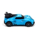 Автомобиль на ручном управлении Spray Car Sport KS Drive SL-354RHBL Голубой (6900007322270) Фото 8 из 14