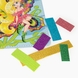 Набор для творчества "Блестящая мозаика Волшебная фея" Danko Toys БМ-02-10 Разноцветный (2000989845362) Фото 2 из 2