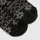 Шкарпетки для хлопчика Calze More 3640-7 36-40 Різнокольоровий (2000990202499A) Фото 7 з 9