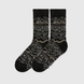Шкарпетки для хлопчика Calze More 3640-7 36-40 Різнокольоровий (2000990202499A) Фото 4 з 9
