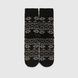 Шкарпетки для хлопчика Calze More 3640-7 36-40 Різнокольоровий (2000990202499A) Фото 6 з 9