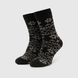 Шкарпетки для хлопчика Calze More 3640-7 36-40 Різнокольоровий (2000990202499A) Фото 2 з 9