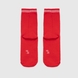 Шкарпетки для хлопчика Chitto 86061 0-1 роки Червоний (2000990115935A) Фото 4 з 7