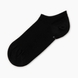 Шкарпетки чоловічі E735 41-44 Чорний (2000989653974S) Фото 1 з 2