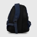 Рюкзак для хлопчика 608 Синій (2000990304322A) Фото 4 з 7