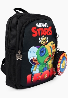 Рюкзак дошкільний для хлопчика R-302 Чорний (2000904354948)