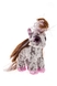М'яка іграшка TY Beanie Boo's Плямиста поні "Cinnamon" 15 см (36667) Фото 2 з 8