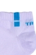 Шкарпетки чоловічі,40-44 Lateks socks 236 Білий (2000903395768A) Фото 2 з 2