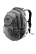 Рюкзак школьный Migini 8021A Серый (2000903851851A) Фото 2 из 4
