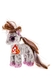 М'яка іграшка TY Beanie Boo's Плямиста поні "Cinnamon" 15 см (36667) Фото 6 з 8