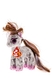 М'яка іграшка TY Beanie Boo's Плямиста поні "Cinnamon" 15 см (36667) Фото 7 з 8