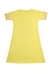 Платье Popilon 119146 Желтый (2000904188024S) Фото 4 из 4