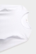 Білизна-футболка 26060 M Білий (2000989297901A) Фото 2 з 3