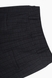 Штани з візерунком завужені жіночі 05-331 48 Сірий (2000989514367D) Фото 14 з 14