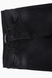 Джинси Slim Fit чоловічі Mario Cavalli 5730 29 Темно-сірий (2000989526056D) Фото 7 з 10