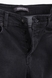 Джинси Slim Fit чоловічі Mario Cavalli 5730 38 Темно-сірий (2000989517825D) Фото 8 з 10