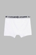 Комплект белья для мальчика Katomino 128027 146-152 см Белый (2000990444677A) Фото 7 из 9