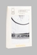Комплект білизни для хлопчика Katomino 128027 122-128 см Білий (2000990444615A) Фото 8 з 9