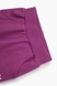 Костюм для девочки (реглан+штаны) Breeze 17757 80 см Молочный (2000989448198D) Фото 8 из 9