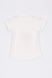Костюм футболка+капрі для дівчинки Hees ЗАЙЧИК 92 см Рожевий (2000989680277S) Фото 5 з 8