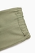 Костюм малявка (кофта+жилет+штани) Mini Papi 5006 68 см Хакі (2000989461999D) Фото 9 з 10