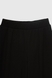 Костюм однотонний жіночий LAWA CTM WTC02301 XS Чорний (2000989988908D)(LW) Фото 13 з 13