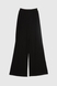 Костюм однотонний жіночий LAWA CTM WTC02301 XL Чорний (2000989988946D)(LW) Фото 11 з 13