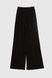 Костюм однотонний жіночий LAWA CTM WTC02301 XL Чорний (2000989988946D)(LW) Фото 12 з 13