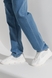 Кросівки чоловічі Stilli CX601-14 45 Білий (2000990405975A) Фото 1 з 13