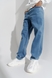 Кросівки чоловічі Stilli CX601-14 45 Білий (2000990405975A) Фото 2 з 13